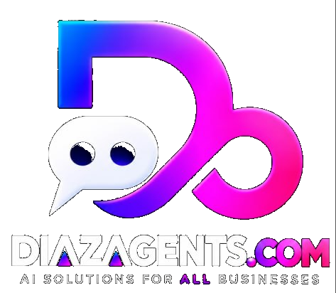 DiazAgents